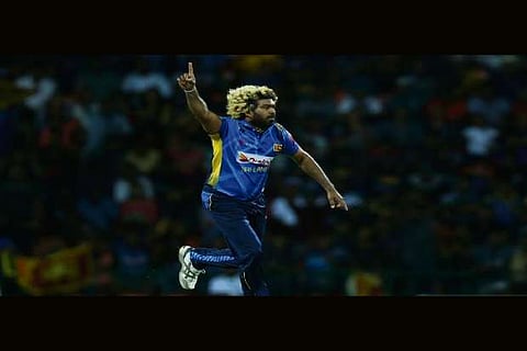 Image courtesy Twitter/ICC