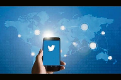 #BanNetflix becomes buzzword on Twitter