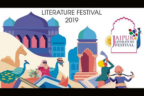 Iconic JLF set for Toronto, to add 8th country in 2019