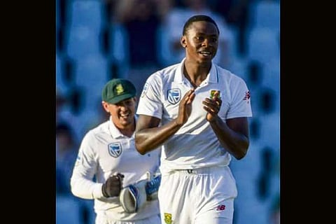 Image courtesy Twitter