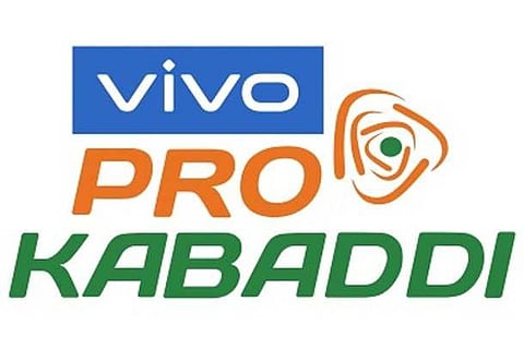 Ahmedabad to host knockout stage of PKL 7