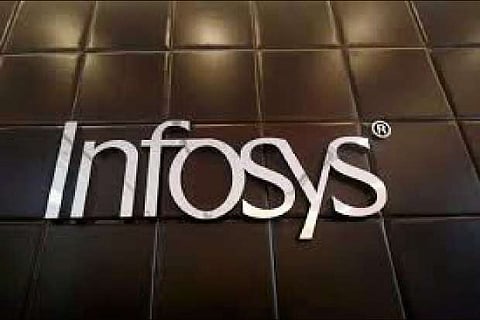 Infosys opens centre in Arizona, to hire 1,000 techies