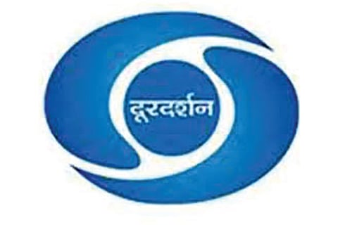 Going down memory lane with Mahabharata, Fauji and Malgudi Days