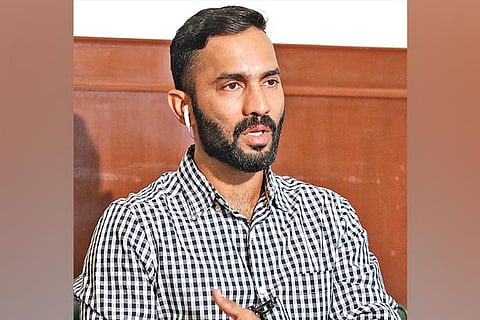 Activities in non-compliant states like TN will not be affected: COA