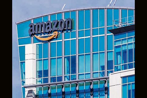 Amazon, Flipkart festival sales violate FDI norms: CAIT