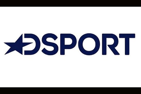 FIFA Awards to be telecast live in India on DSPORT