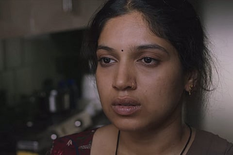 File photo: Netflix Screengrab