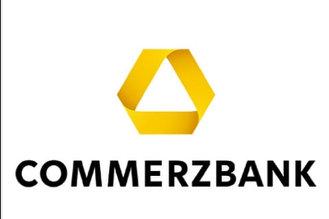 Commerzbank says to slash 4,300 jobs in new restructuring round