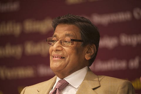 File photo: Wikimedia Commons