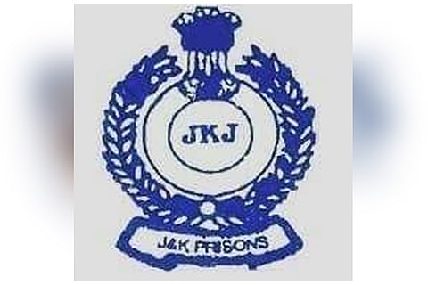 J and K detenues' health being monitored: DGP Prisons