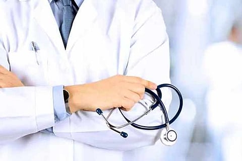 Ask the Doctor: PCOS always needs proper evaluation as it is being overdiagnosed currently