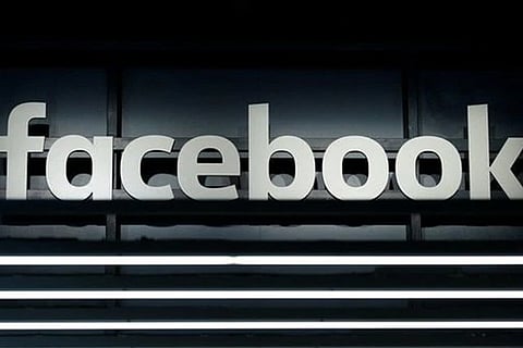 Facebook acquires brain-machine computing startup