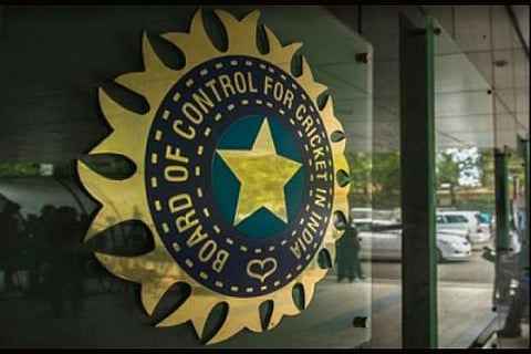 India to host Sri Lanka for three T20Is in January