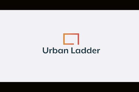 Urban ladder opens store in Pune