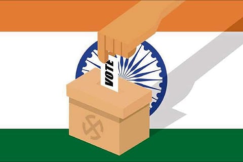 Pala bypoll result to be declared Friday