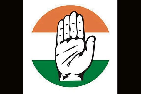 Congress finalises 85 seats for Maharashtra polls