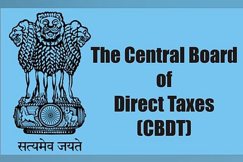 Govt compulsorily retires 15 more senior tax officials on graft charges