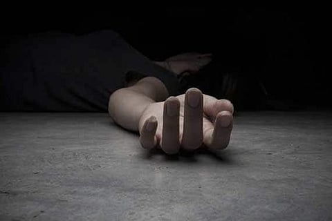 Dalit children killing: Coercion for behaviour change under Swachh Bharat unacceptable, says Centre