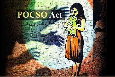 Pocso Act