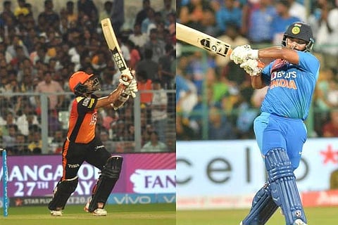 Picture Credit: IANS twitter profile