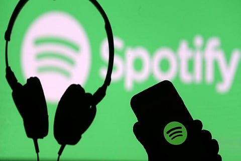 Spotify expands deal with Warner Music Group, Indian users to gain