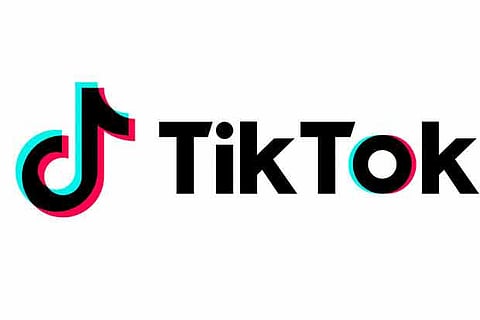 TikTok donates 4L hazmat suits, 2L masks to Indian doctors