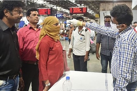 File photo (courtesy: PTI)