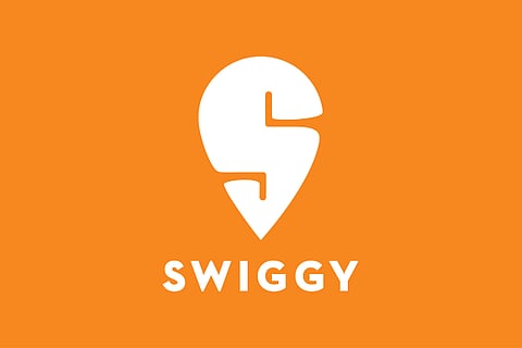 Swiggy launches new initiative to feed the needy