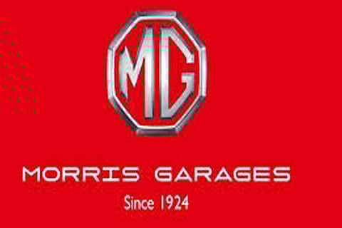 MG Motor to incentivize 'quick-to-produce' ventilator design