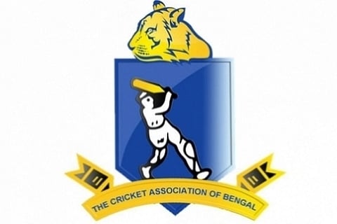 Bengal umpires and coaching staff make contributions to fight COVID-19