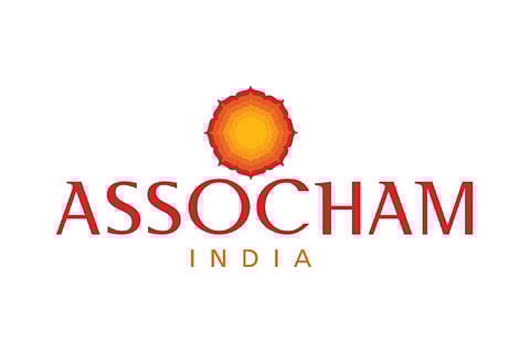 Assocham seeks stimulus package to revive economy