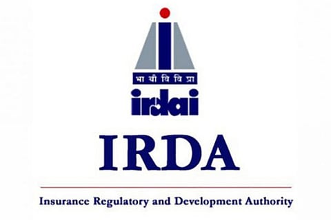 Extend date for health insurance policy renewal till Apr 21: IRDAI to insurers