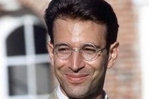 Daniel Pearl murder: US slams Pak court's overturning of death sentence, calls it 'affront' to victims of terrorism
