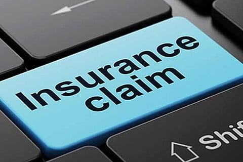 Non-life insurers surprised over fall in emergency claims
