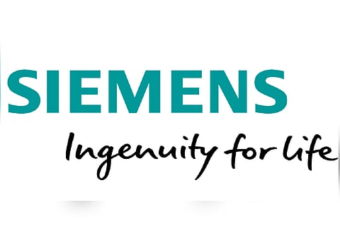 Siemens India commits Rs 20 crore in fight against COVID-19