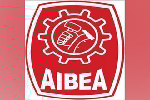 Centre extends validity of Forms 15G, 15H till June 30