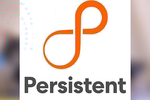 Persistent Systems to contribute Rs 25 crore towards COVID-19