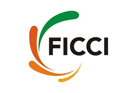 FICCI recommends special liquidity line for NBFCs