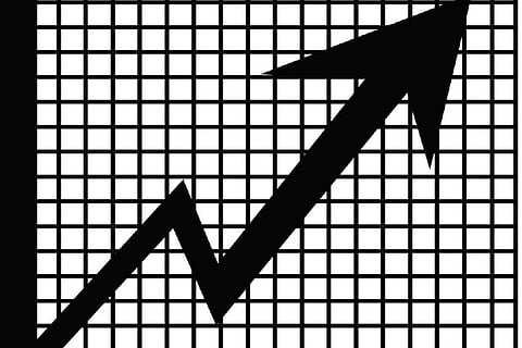 Economic recovery to take at least 2-3 quarters: PE funds