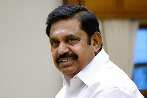 Tamil Nadu to deploy 1 lakh rapid test kits to speed up COVID-19 screening