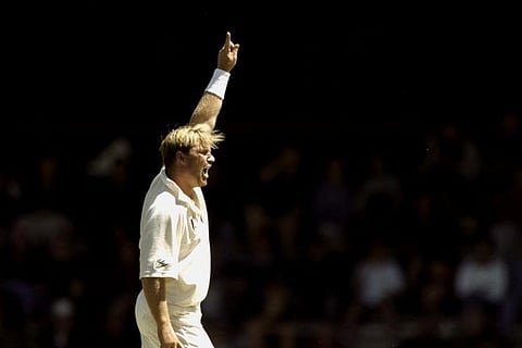 Picture Credit: ICC twitter profile