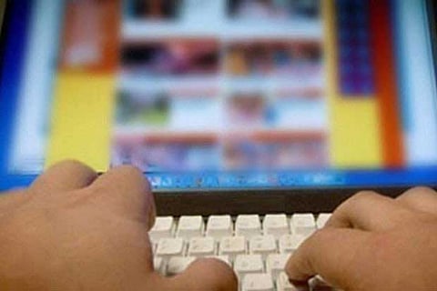 Pornhub sees up to 95pc rise in traffic from India