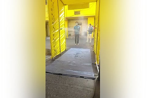 Image courtesy: Twitter