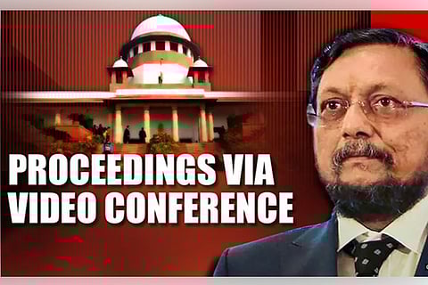 File Photo (Courtesy: PTI)