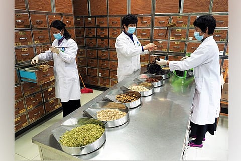 Image courtesy: Reuters