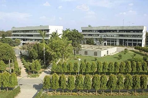 CSIO's new machine to disinfect more effectively, help fight coronavirus