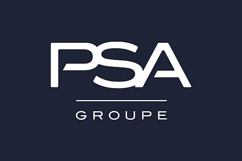 Groupe PSA to reschedule launch of its SUV in India