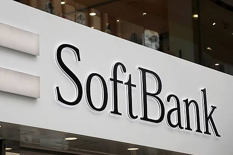 WeWork sues SoftBank over withdrawal of USD3 bn tender offer