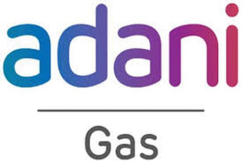 Adani Gas reduces prices of CNG, Domestic PNG
