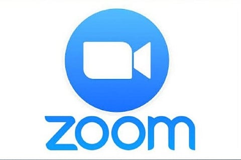 Video meet app Zoom sued by investor over security issues